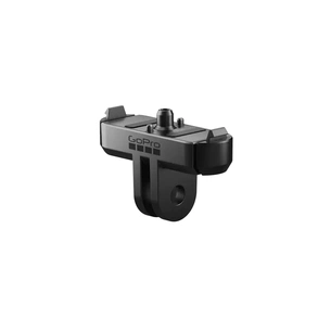 Аксесуар до екшн-камер GoPro Magnetic Latch Mount (AEMAG-001) изображение 1