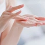 Средство для снятия макияжа SPA Treatment Abso Cleansing Gel 120 г (4513857304956) - уменьшенное изображение 6