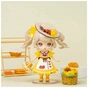 Фигурка 10/10 Toys сюрприз Kokoya Stars in Dream (QWP002) - уменьшенное изображение 6