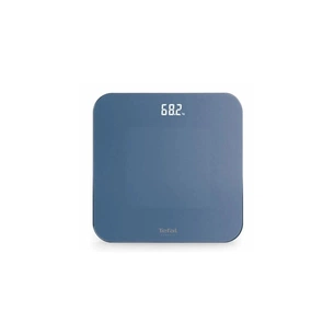 Весы напольные Tefal PP1905V0 изображение 1