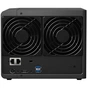 NAS Synology DS916+ (8GB) - зменшене зображення 3