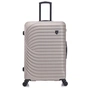 Чемодан Semi Line 24" (M) Champagne (T5864-2) (DAS303216) - уменьшенное изображение 2