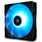 Кулер до корпусу Deepcool RF120 - зменшене зображення 1