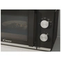 Мікрохвильова піч Candy CMW20TNMB - зменшене зображення 6