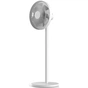 Вентилятор Xiaomi Mi Smart Standing Fan 2 - зменшене зображення 3