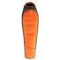 Спальний мішок Tramp Oimyakon Regular Orange/Grey L (UTRS-048R-L) - зменшене зображення 1