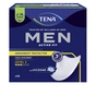 Урологічні прокладки Tena for Men Level 2 10 шт. (7322540016413) - зменшене зображення 2