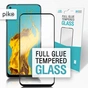 Скло захисне Piko Full Glue Samsung M51 (1283126500886) - зменшене зображення 1