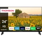 Телевізор THOMSON 24HA2S13 - зменшене зображення 1
