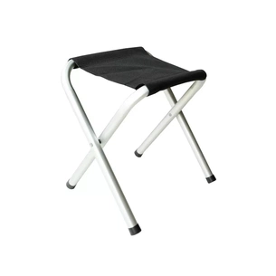 Стілець складаний Tramp UTRF-099 зображення 1