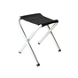 Стілець складаний Tramp UTRF-099 - зменшене зображення 1