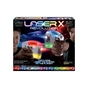 Іграшкова зброя Laser X набір лазерних бластерів Revolution Micro (88168) - зменшене зображення 2