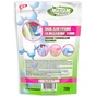 Засіб для видалення плям Мілам Chemical Універсальний 200 г (4820152290885) - уменьшенное изображение 1
