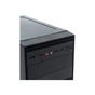 Корпус для ПК Casecom GN-1718-500 - уменьшенное изображение 8