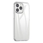 Чохол до мобільного телефона BeCover Apple iPhone 13 Pro Transparancy (706919) - зменшене зображення 2