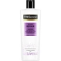 Кондиционер для волос Tresemme Biotin Repair Восстанавливающий 400 мл (8710522323144) - уменьшенное изображение 1