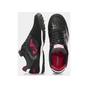 Сороконожки Joma Top Flex TOPW2401TF чорний, бордовий 44 (8445954889660) - уменьшенное изображение 4