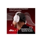 Наушники HyperX Cloud III White (BS7C1AA) - уменьшенное изображение 7