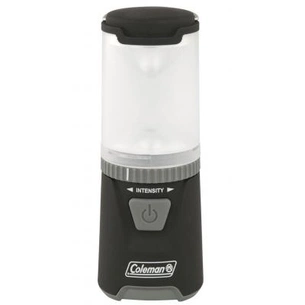 Ліхтар Coleman Mini High Tech Lantern (2000017111) зображення 1