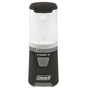Ліхтар Coleman Mini High Tech Lantern (2000017111) - зменшене зображення 1