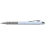 Карандаш механический Faber-Castell Apollo Sky Blue, корпус небесно голубой (0,7 мм) (32571) - уменьшенное изображение 2