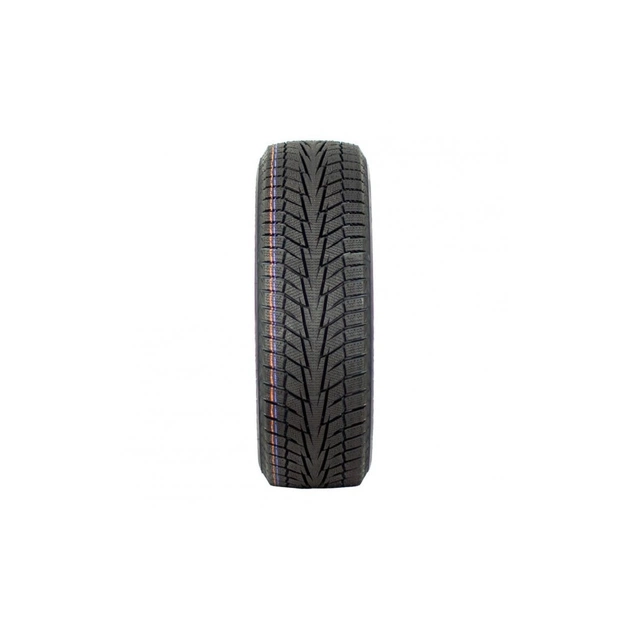 Шина Hankook Winter i*cept iZ2 W616 XL 245/45R19 102T (1496928103) - изображение 4