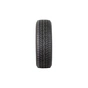 Шина Hankook Winter i*cept iZ2 W616 XL 245/45R19 102T (1496928103) - зменшене зображення 4
