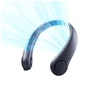 Вентилятор Jisulife Neck Fan Life3 FA14 blue - зменшене зображення 2