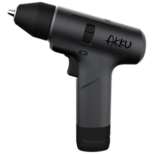 Шуруповерт Xiaomi AKKU (AK701) зображення 1