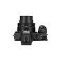 Цифровий фотоапарат Nikon Z50 + 16-50 VR + 50-250 VR (VOA050K002) - зменшене зображення 8