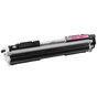 Корпус картриджа HP CE313A/126A magenta (C_VIRGIN_CE313A-M) - уменьшенное изображение 1