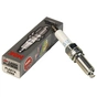 Свеча зажигания NGK 4288 PLKR7A - уменьшенное изображение 2