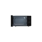 Мікрохвильова піч Hisense H20MOBP1 (M20XYZ) (H20MOBP1) - зменшене зображення 4