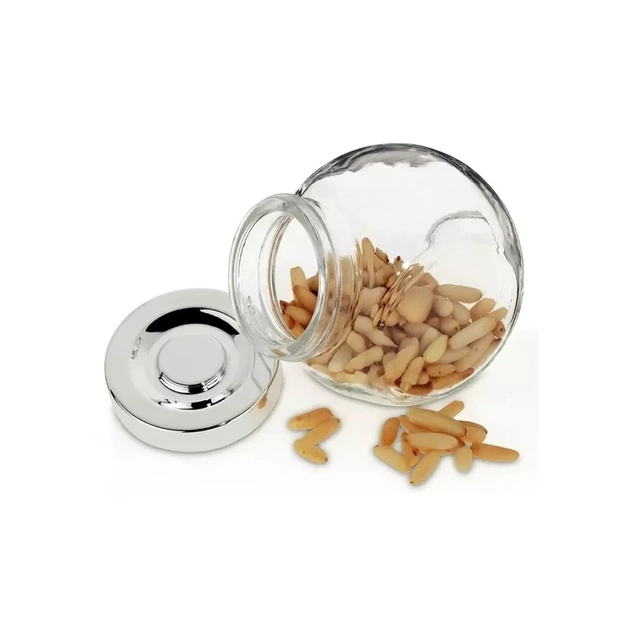 Набір для спецій Kela Rosa 4 шт (11920) - picture 3