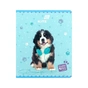 Зошит Kite Studio Pets, 24 аркуша, клітинка (SP26-238) - зменшене зображення 10