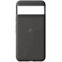 Чeхол-накладка Google Official для Google Pixel 8 Charcoal (GA04979) - уменьшенное изображение 1