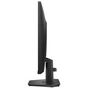 Монiтор Dell 27" SE2725HG (210-BSNS) IPS Black 200Hz - зменшене зображення 2