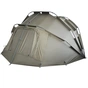 Палатка Ranger короповий EXPERT 2 MAN 175 (RA6644) - уменьшенное изображение 10