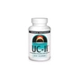 Вітамінно-мінеральний комплекс Source Naturals Колаген неденатурований тип II, UC-II, 60 капсул (SN2375) - уменьшенное изображение 1