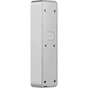 Бездротова клавіатура Ajax KeyPad Outdoor Jeweller (8EU) ASP White (99967.286.WH1) - зменшене зображення 4