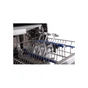 Посудомийна машина Interline DWI 965 DSO WA Sliding Door - preview 11