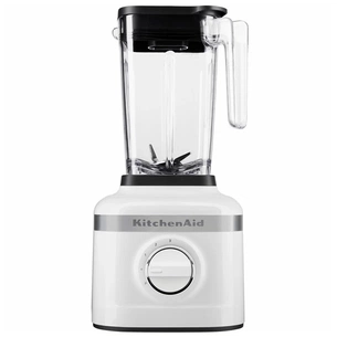 Блендер KitchenAid 5KSB1320EWH зображення 1