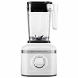 Блендер KitchenAid 5KSB1320EWH - зменшене зображення 1