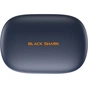 Навушники Black Shark T20 (BS-T20) Blue (1084872) - зменшене зображення 4