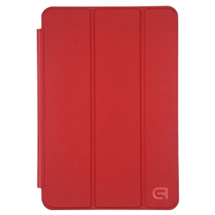 Чохол до планшета Armorstandart Smart Case Apple iPad Air 2019/Pro 10.5 (2017) Red (ARM54802) зображення 1