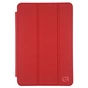 Чохол до планшета Armorstandart Smart Case Apple iPad Air 2019/Pro 10.5 (2017) Red (ARM54802) - зменшене зображення 1