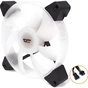 Кулер до корпусу DARKFLASH CL8 4PIN 120MM - зменшене зображення 5
