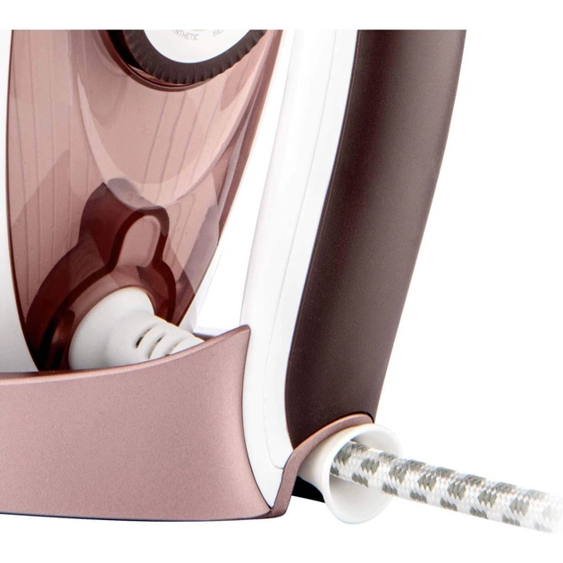 Праска Sencor SSI3520RS - picture 8