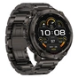 Смарт-годинник KOSPET TANK T4SE BLACK (6978602500607) - зменшене зображення 47