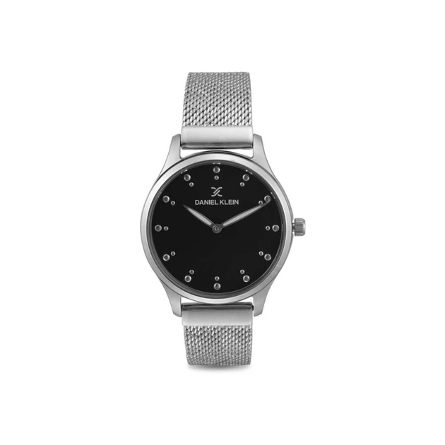 Наручные часы Daniel Klein DK12188-2 - изображение 1